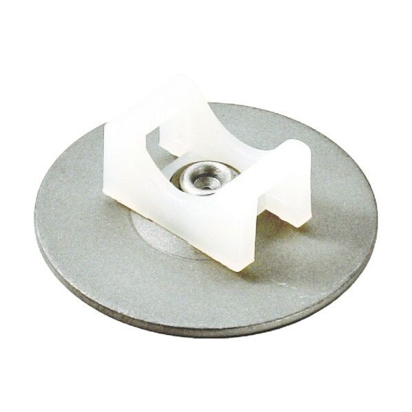 ClickBond ケーブルタイ