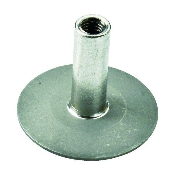 ClickBond スタンドオフ