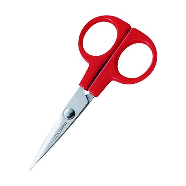 ホビー手芸はさみ