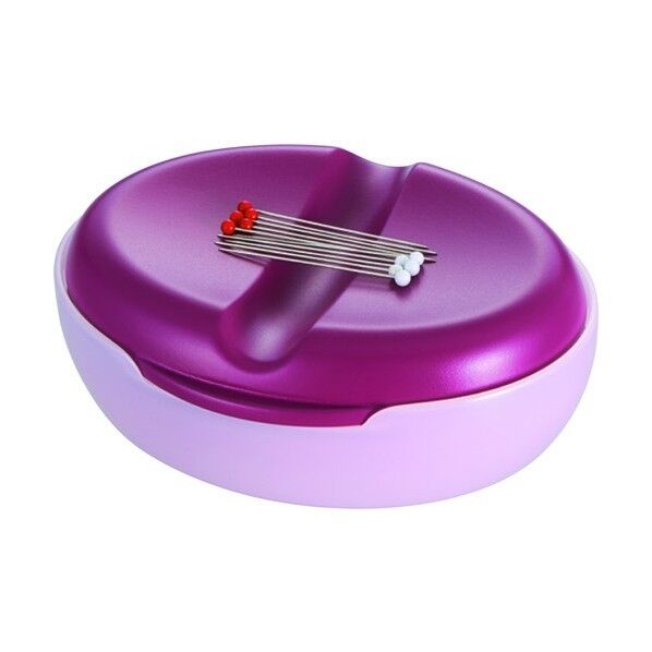 マグネットピンクッション