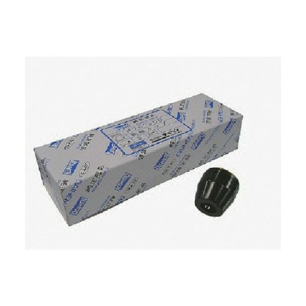 プラズマ切断用カップ 80A