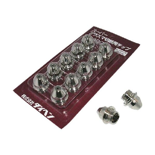 プラズマ切断用チップ 120A