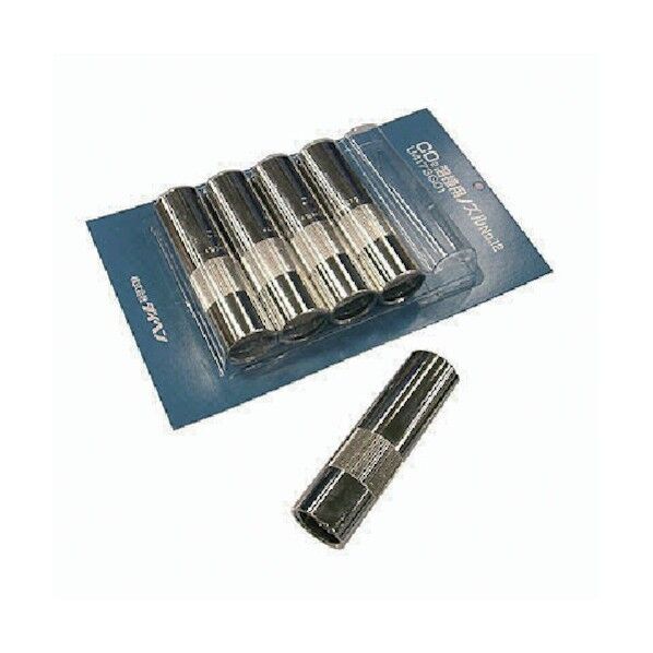 CO2/MAG溶接用部品 ノズルNo.12