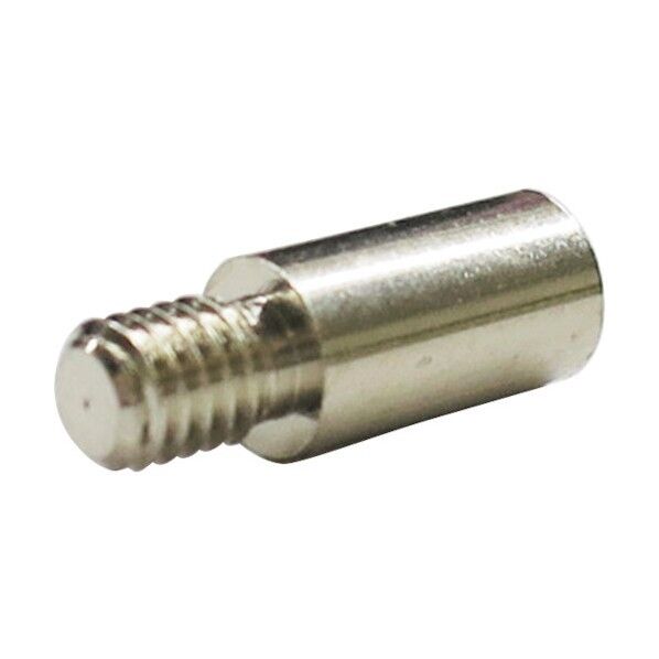 ＨＰ　ニッケル組ネジ　継手　