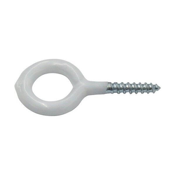 ハント HP カラー ヒートン 白No.14 2本入