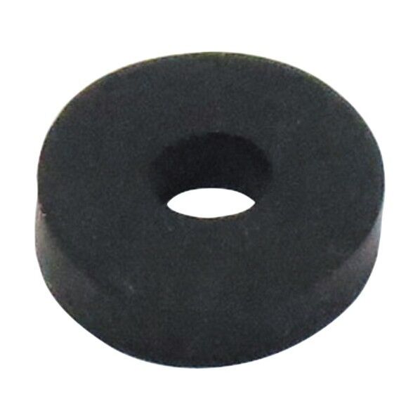 ハント HP オレフィンパッキン 3.5x10 10個入