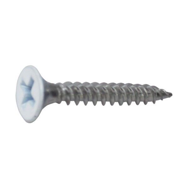 ハント HP ステンレス カラー軽天ラッパ 41mm 4本入