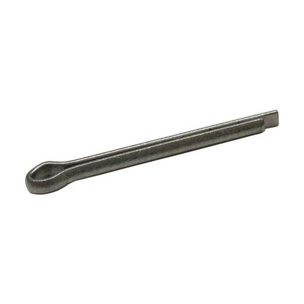 ダイドーハント ダイドーハント HP ステンレス割ピン 5×30 2本入 50×100×20MM 1個 x 5点...