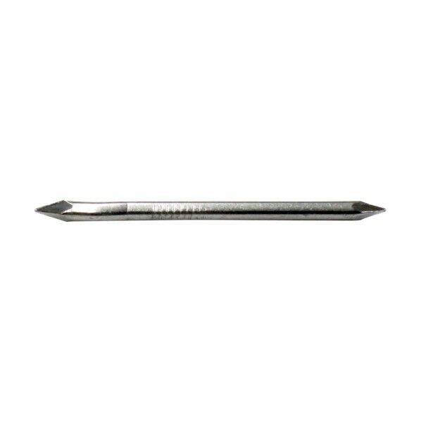 HP 合釘 2.3×45 20本入