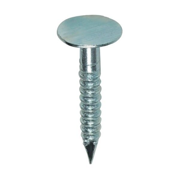 HP シージングネイル