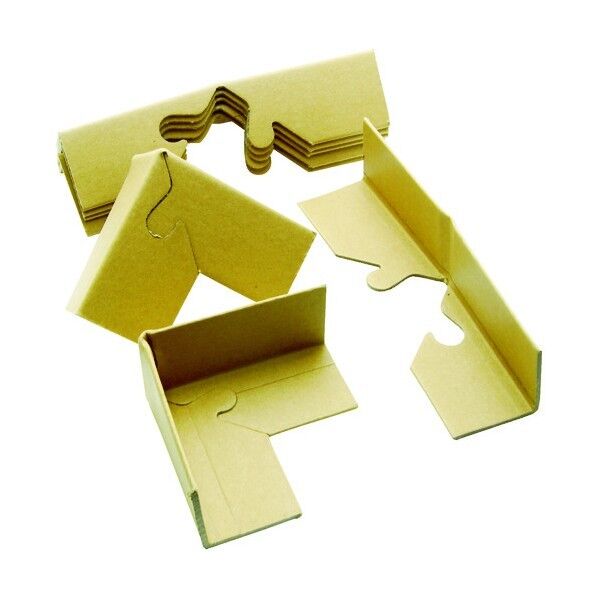 EBコーナーパッド