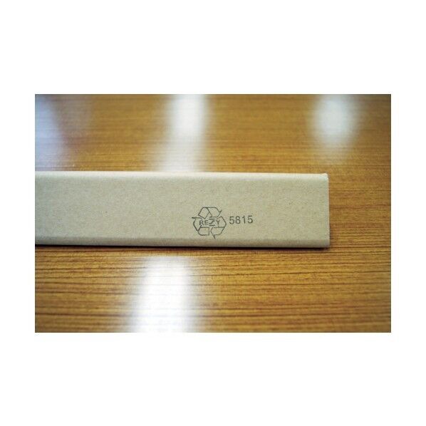 エルテテ エッジボード 5x50x50x100-50