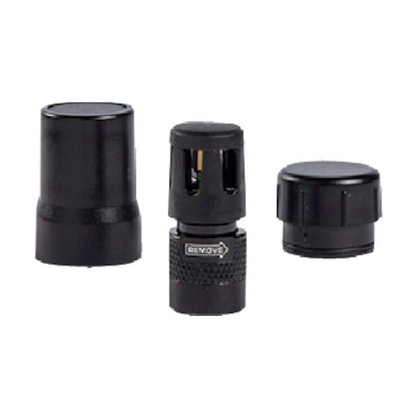 FLIR モイスチャーメーター用交換センサー MR01