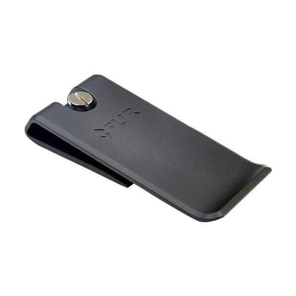 FLIR ベルトクリップ(三脚ネジ取付)TA42