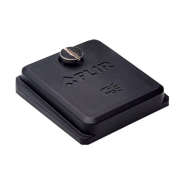 FLIR マグネットメーターマウント(三脚ネジ取付) TA52