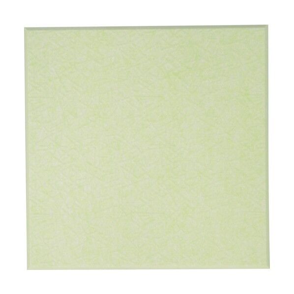 吸音カラー硬質フェルトボード