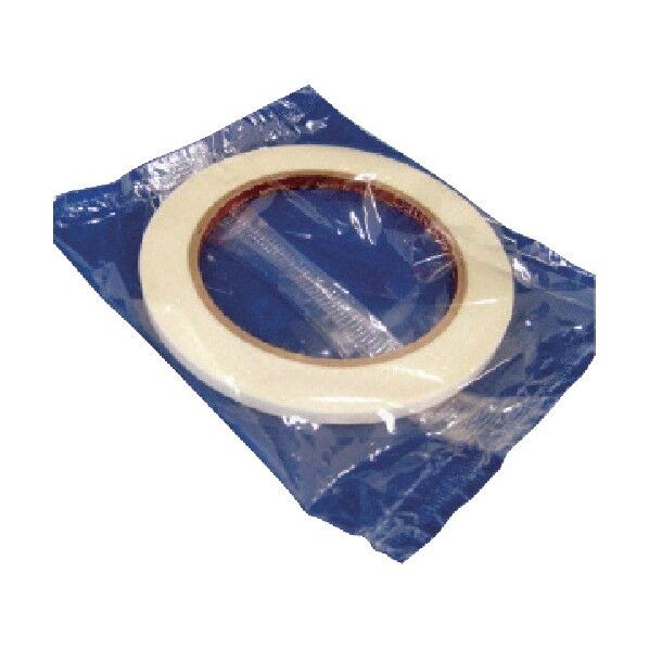 スリオン 紙両面テープ