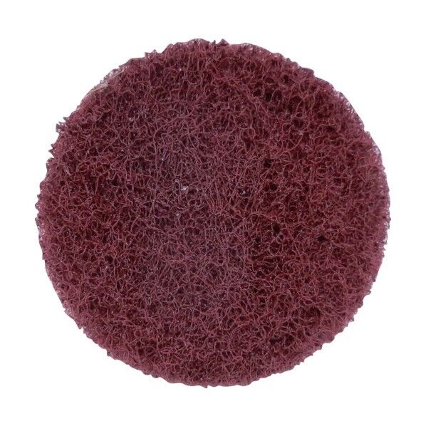 AC スカットディスク B/B 50mm 細目