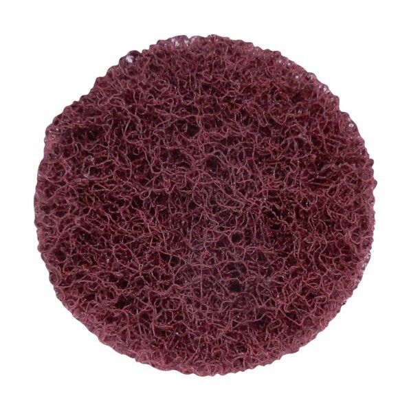 AC スカットディスク B/B 50mm 中目