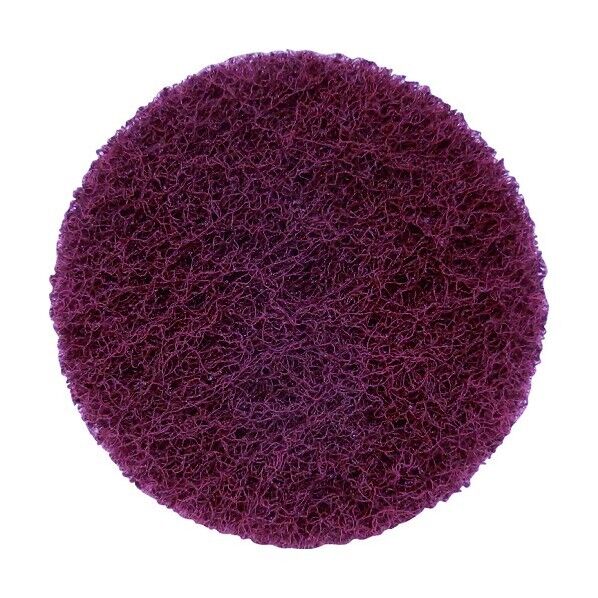 スカットディスク　