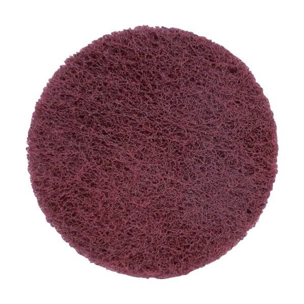 AC スカットディスク B/B 75mm 細目