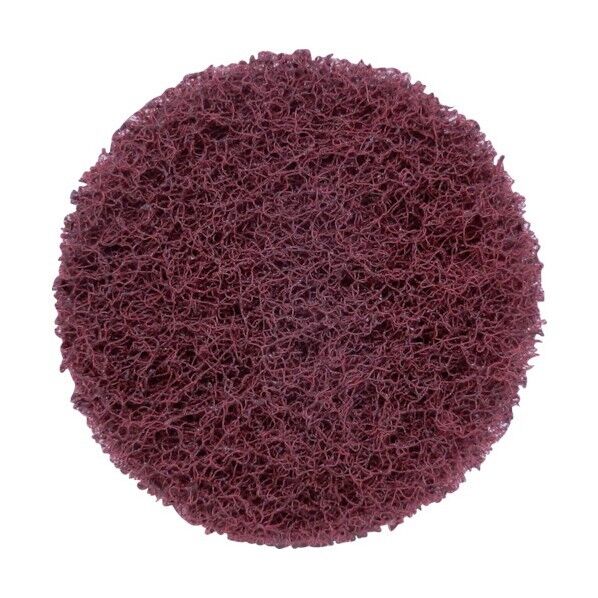 AC スカットディスク B/B 75mm 中目