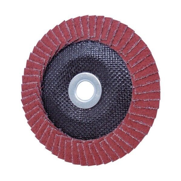 テクノディスク京(KEI)