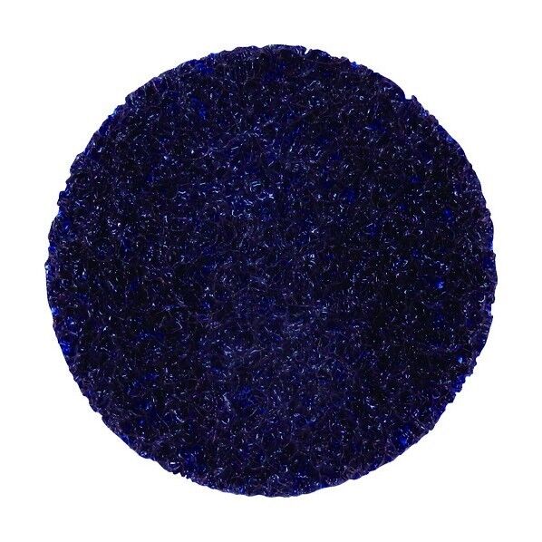 AC スカットディスク S/C 50mm 細目