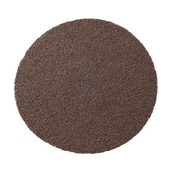 AC スカットディスク A 75mm #80