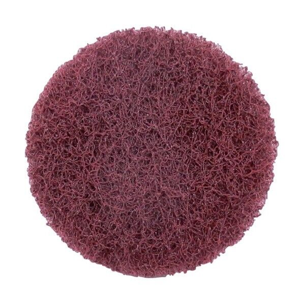 AC スカットディスク B/B 38mm 細目