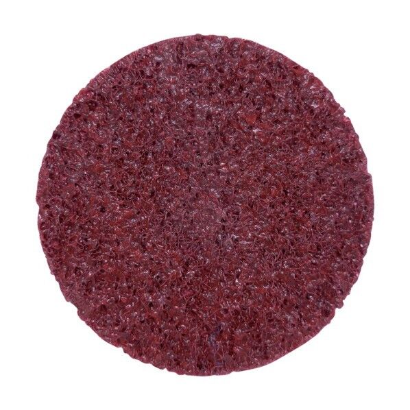 AC スカットディスク S/C 75mm 中目