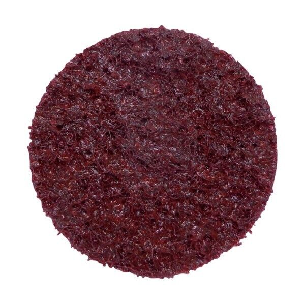 AC スカットディスク S/C 50mm 中目