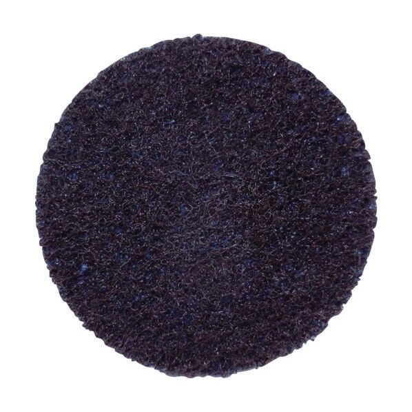 AC スカットディスク S/C 75mm 細目