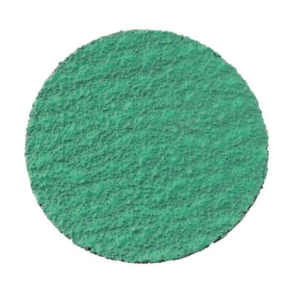 AC スカットディスク Z 75mm #80