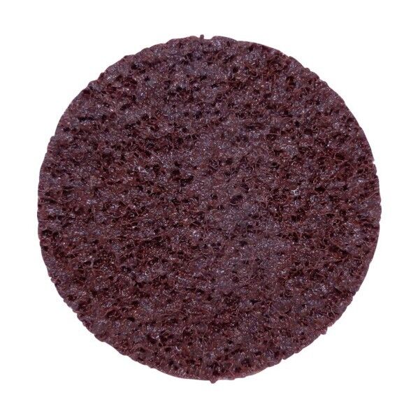 AC スカットディスク S/C 75mm 荒目