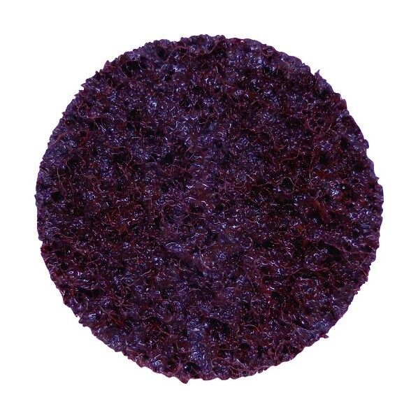 AC スカットディスク S/C 50mm 荒目