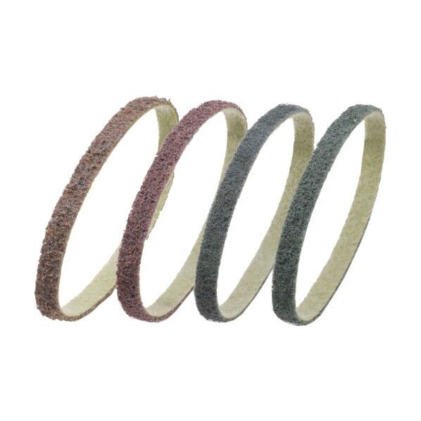 AC S/Cベルト不織布 20×520 中目