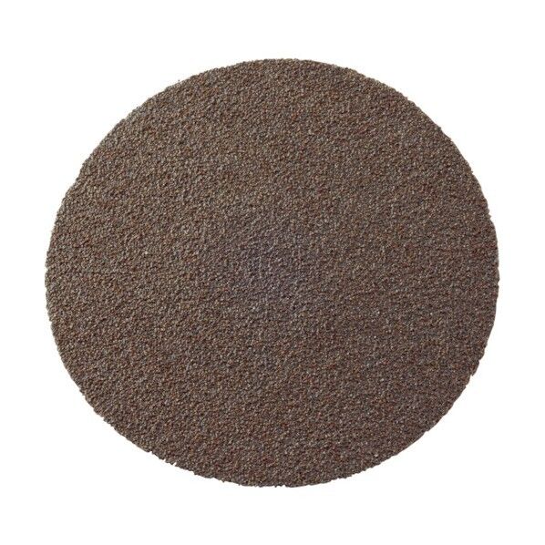 AC スカットディスク A 38mm #100