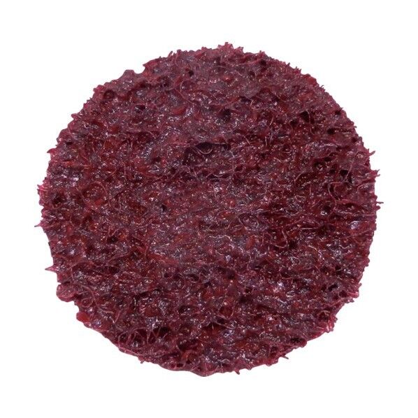 AC スカットディスク S/C 38mm 中目