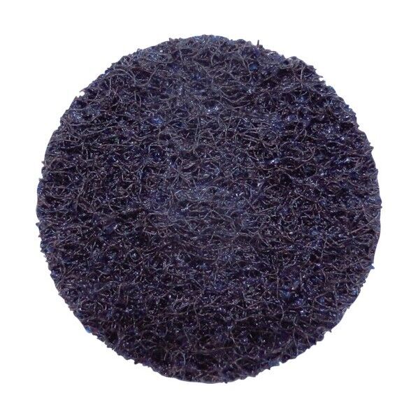 AC スカットディスク S/C 38mm 細目