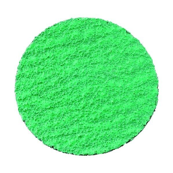 AC スカットディスク Z 38mm #40