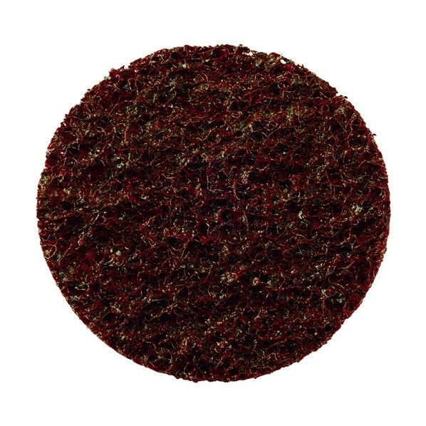 AC スカットディスク S/C 38mm 荒目