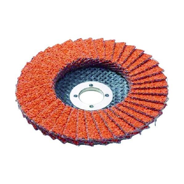 AC スーパーセラミックディスク 100X15(16) #36