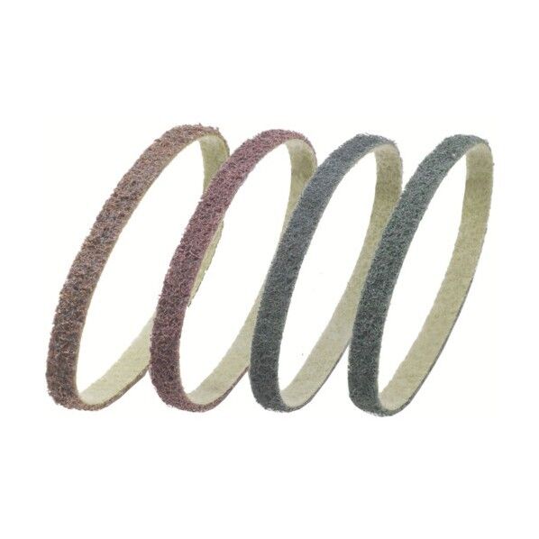 AC S/Cベルト不織布 10X330 中目