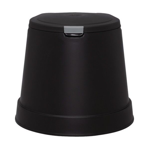 エココンポスト　ブラック