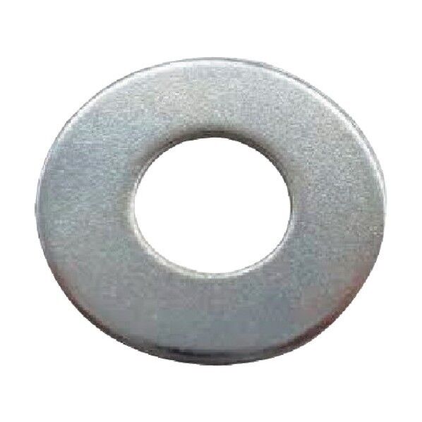 JAPPY 3分 丸(平)ワッシャー