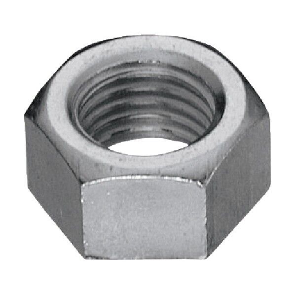 JAPPY 3分 六角ナット