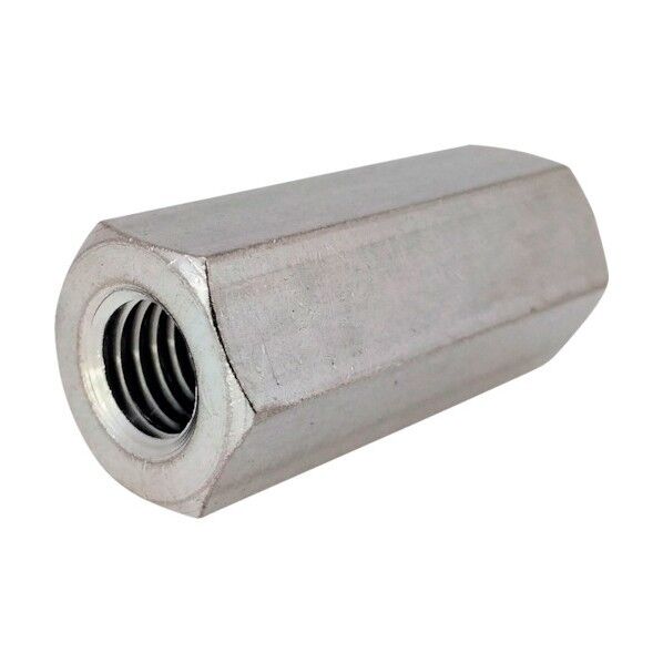 JAPPY 3分 六角長ナット30