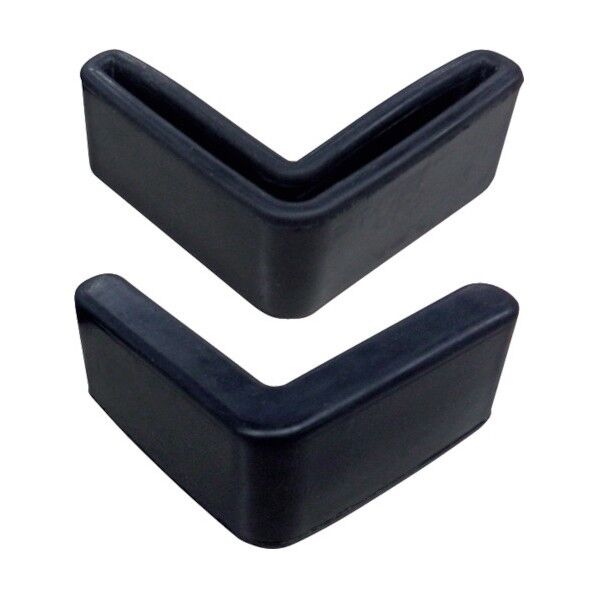 アングル用エンドカバー L