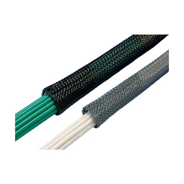 JAPPY SFチューブ 標準品 最小径10mm 100M巻